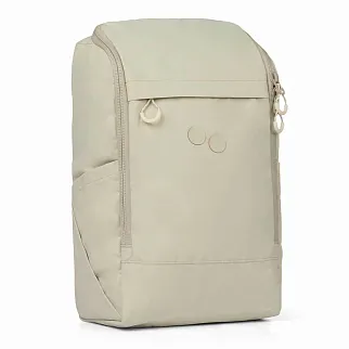 Рюкзак Pinqponq Purik Chalk Beige