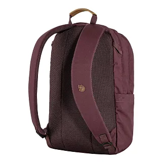 Рюкзак Fjallraven Raven 20L Port (357)