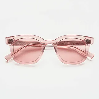 Очки Chimi 02 Pink