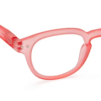 Очки IZIPIZI #C Desert Rose (blue light)