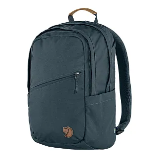 Рюкзак Fjallraven Raven 20L Navy (560)
