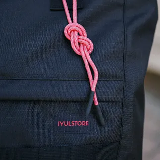 Тоутер iyulstore Ежевика