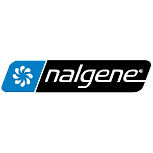 Nalgene
