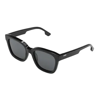 Очки Komono Turner Black