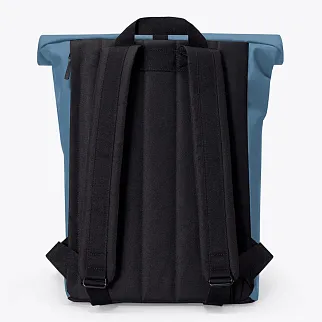 Рюкзак Ucon Acrobatics Jasper Medium Lotus Petrol