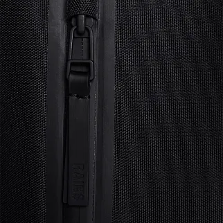 Рюкзак Rains Mini Straw