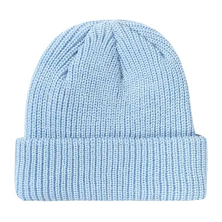 Шапка The Hundreds Crisp Pale Blue