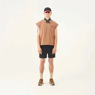 Футболка Called a Garment Grandpa’s Running