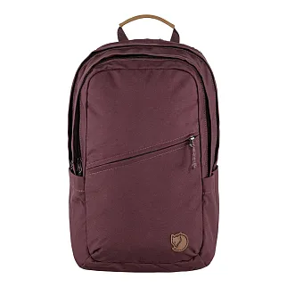 Рюкзак Fjallraven Raven 20L Port (357)