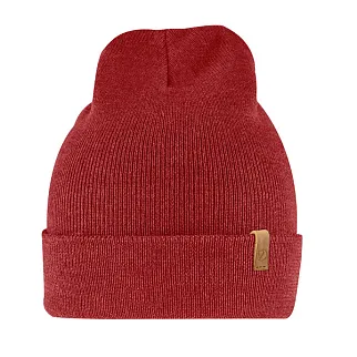 Шапка Fjallraven Knit Hat