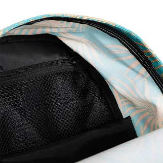 Рюкзак EASTPAK Out Of Office Brize Aqua Grade