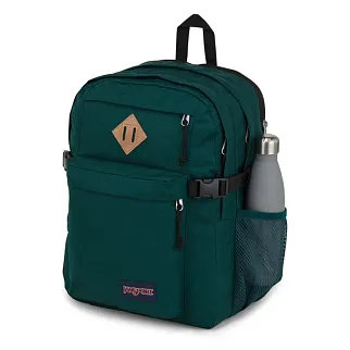 Рюкзак Jansport Main Campus Deep Juniper