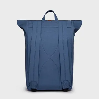 Рюкзак Sandqvist Dante Dusty blue