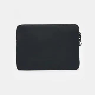 Чехол для ноутбука SHU черный 13''