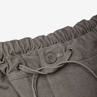 Шорты Меч CARGO Cedar