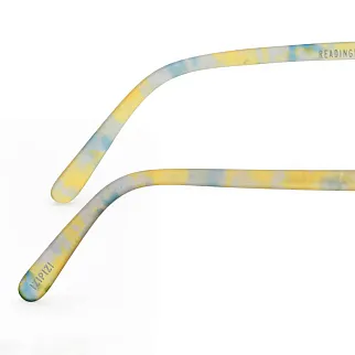 Очки IZIPIZI #L Joyful Cloud