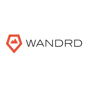 WANDRD