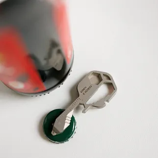 Ключ - мультитул Friend Function