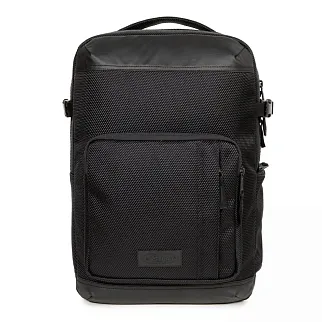 Рюкзак EASTPAK Tecum S Cnnct Coat