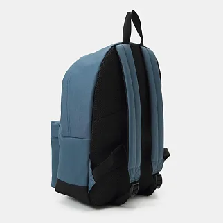 Рюкзак Carhartt WIP Jake Storm Blue