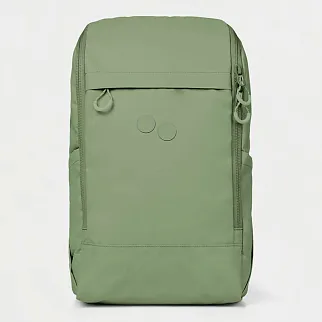 Рюкзак Pinqponq Purik Sage Green