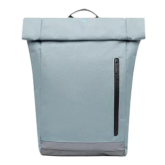 Рюкзак Lefrik Roll Reflective Arctic