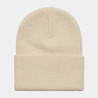 Шапка Carhartt WIP Watch Hat Calico