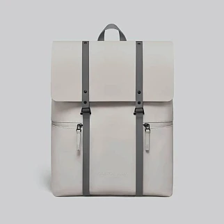 Рюкзак Gaston Luga Splash 2.0 16" Taupe