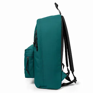 Рюкзак EASTPAK Out Of Office Peacock Green