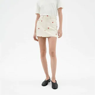 Юбка Thinking Mu Sol Chain Kimmy