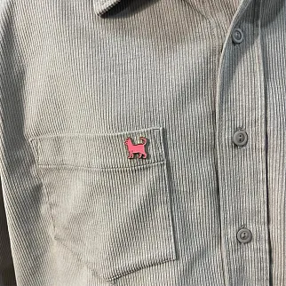 Значок Friend Function Кот