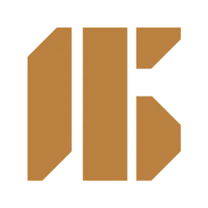 Ламповый блок