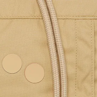 Рюкзак Pinqponq Blok Medium Rye Khaki