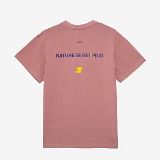 Футболка Меч Ts Nature Watermelon