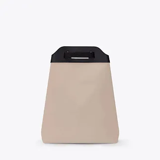 Сумка Ucon Acrobatics Una Lotus Nude