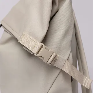 Рюкзак Sandqvist Alfred Pale birch