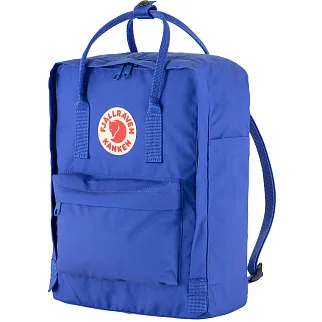 Рюкзак Fjallraven Kanken Cobalt Blue (571)