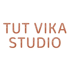 Tutvika Studio