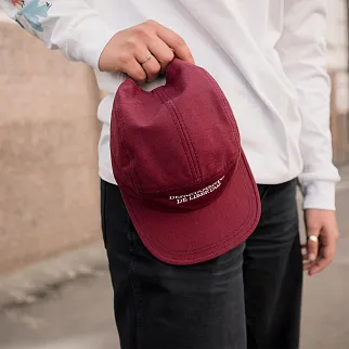 Кепка FRIEND FUNCTION Departamento de libertad