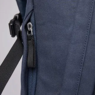Рюкзак Sandqvist Alfred Navy