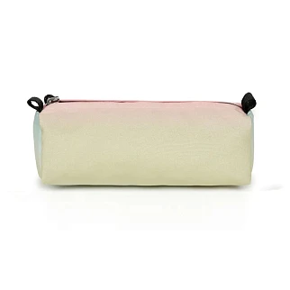 Пенал EASTPAK Benchmark Single Spark Unicorn