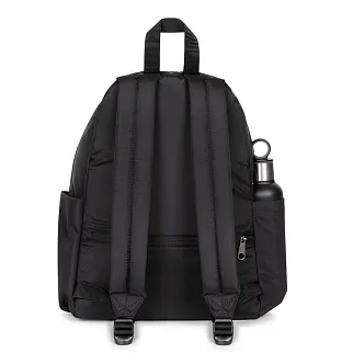 Рюкзак EASTPAK Day Pak'r Pokemon Pikachu