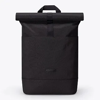 Рюкзак Ucon Acrobatics Hajo Medium Stealth Black