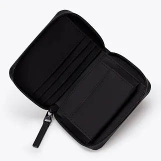 Кошелек Ucon Acrobatics Denar Lotus Black