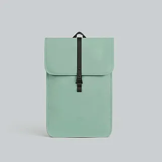 Рюкзак Gaston Luga Dash Backpack 13" Muted Mint