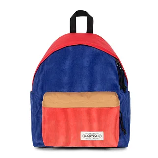 Рюкзак EASTPAK Day Pak'r Cordfunk Navy
