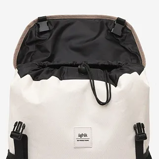 Рюкзак Lefrik Mountain Skog