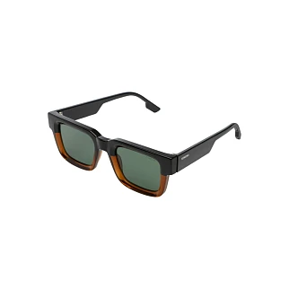 Очки Komono Victor Bronze Black