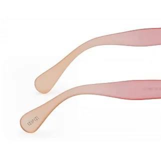 Очки IZIPIZI #C Desert Rose (blue light)
