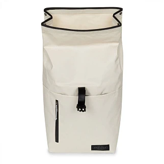 Рюкзак EASTPAK Up Roll Tarp Cloth